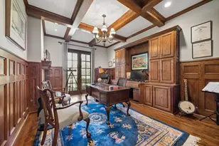 8210 Garland Rd, Dallas, TX 75218 - Photo 12