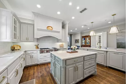 8210 Garland Road, Dallas, TX 75218 - Photo 22