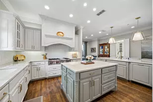 8210 Garland Rd, Dallas, TX 75218 - Photo 22