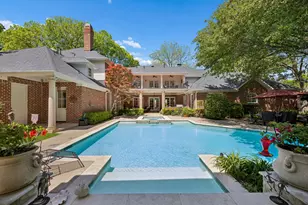 8210 Garland Rd, Dallas, TX 75218 - Photo 34