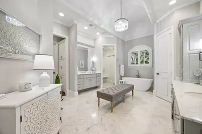 8210 Garland Road, Dallas, TX 75218 - Photo 14