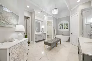 8210 Garland Rd, Dallas, TX 75218 - Photo 14