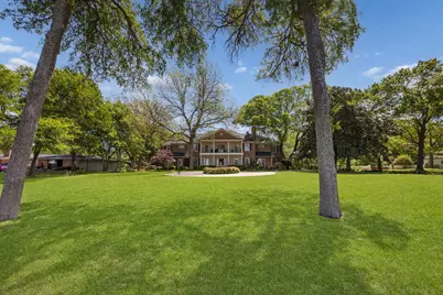 8210 Garland Road, Dallas, TX 75218 - Photo 1