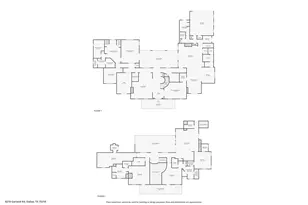 8210 Garland Rd, Dallas, TX 75218 - Photo 40