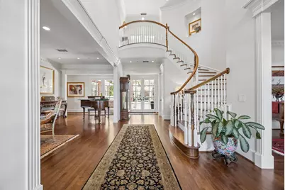 8210 Garland Road, Dallas, TX 75218 - Photo 6
