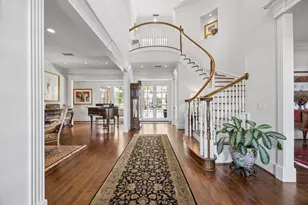 8210 Garland Rd, Dallas, TX 75218 - Photo 6