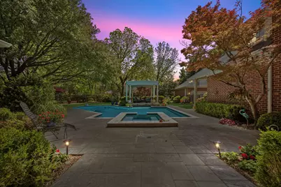 8210 Garland Road, Dallas, TX 75218 - Photo 38