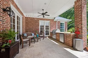 8210 Garland Rd, Dallas, TX 75218 - Photo 8
