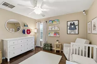 3241 Lockmoor Ln, Dallas, TX 75220 - Photo 34