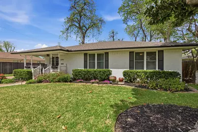 3241 Lockmoor Lane, Dallas, TX 75220 - Photo 4