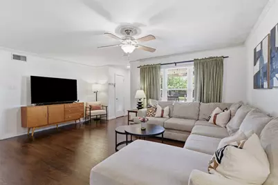 3241 Lockmoor Lane, Dallas, TX 75220 - Photo 10