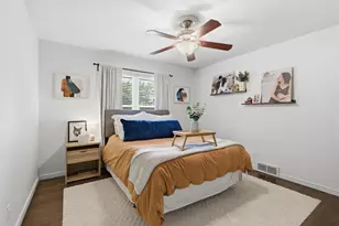 3241 Lockmoor Ln, Dallas, TX 75220 - Photo 24