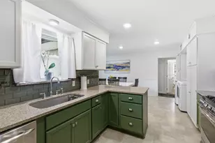 3241 Lockmoor Ln, Dallas, TX 75220 - Photo 14