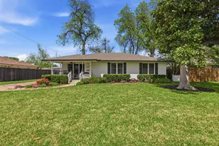 3241 Lockmoor Ln, Dallas, TX 75220 - Photo 2