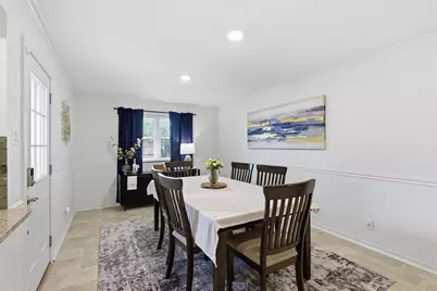 3241 Lockmoor Lane, Dallas, TX 75220 - Photo 18