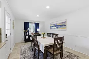 3241 Lockmoor Ln, Dallas, TX 75220 - Photo 18