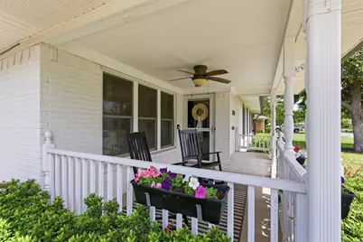 3241 Lockmoor Lane, Dallas, TX 75220 - Photo 6