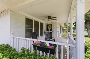 3241 Lockmoor Ln, Dallas, TX 75220 - Photo 6