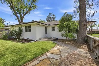 3241 Lockmoor Lane, Dallas, TX 75220 - Photo 36