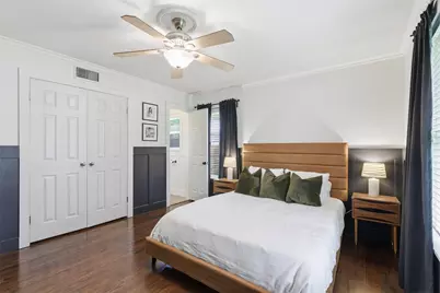 3241 Lockmoor Lane, Dallas, TX 75220 - Photo 28