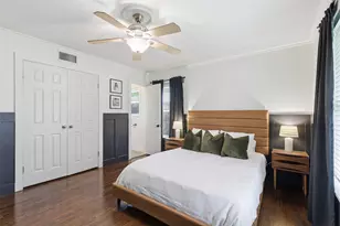 3241 Lockmoor Ln, Dallas, TX 75220 - Photo 28