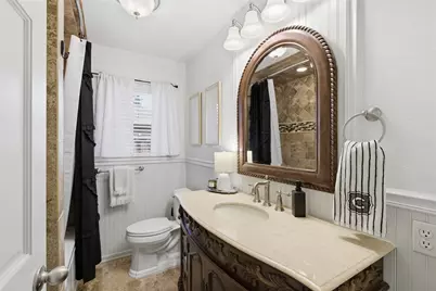 3241 Lockmoor Lane, Dallas, TX 75220 - Photo 22