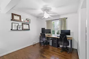 3241 Lockmoor Ln, Dallas, TX 75220 - Photo 12