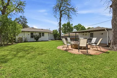 3241 Lockmoor Lane, Dallas, TX 75220 - Photo 40