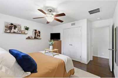 3241 Lockmoor Lane, Dallas, TX 75220 - Photo 26