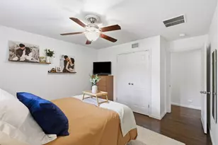 3241 Lockmoor Ln, Dallas, TX 75220 - Photo 26