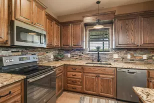 473 Clountz Ln, Pottsboro, TX 75076 - Photo 22