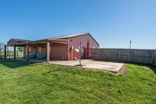 473 Clountz Ln, Pottsboro, TX 75076 - Photo 30