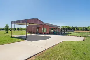 473 Clountz Ln, Pottsboro, TX 75076 - Photo 16