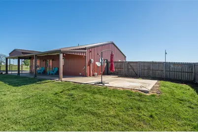 473 Clountz Lane, Pottsboro, TX 75076 - Photo 28