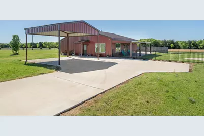 473 Clountz Lane, Pottsboro, TX 75076 - Photo 14