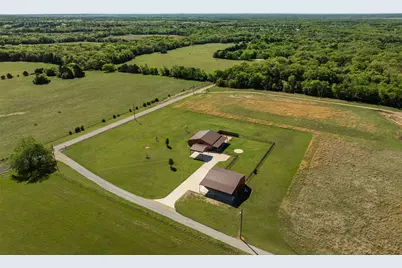 473 Clountz Lane, Pottsboro, TX 75076 - Photo 34