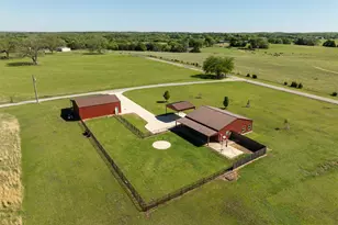 473 Clountz Ln, Pottsboro, TX 75076 - Photo 40