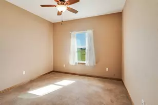 473 Clountz Ln, Pottsboro, TX 75076 - Photo 26