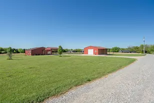 473 Clountz Ln, Pottsboro, TX 75076 - Photo 14