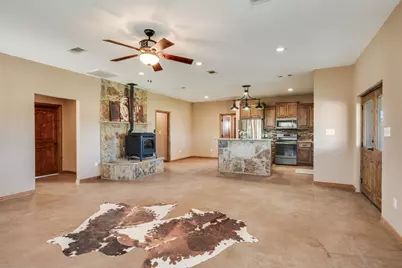 473 Clountz Lane, Pottsboro, TX 75076 - Photo 4