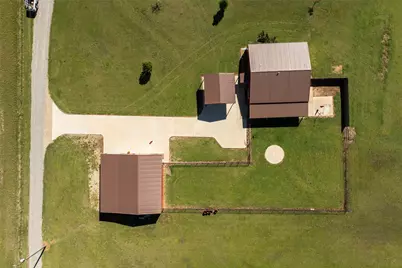 473 Clountz Lane, Pottsboro, TX 75076 - Photo 36