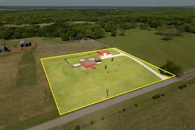473 Clountz Lane, Pottsboro, TX 75076 - Photo 32