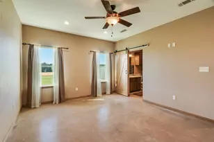 473 Clountz Ln, Pottsboro, TX 75076 - Photo 20