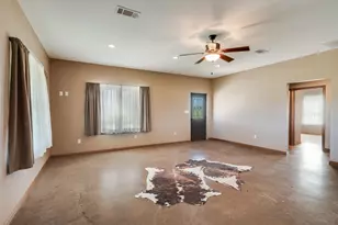 473 Clountz Ln, Pottsboro, TX 75076 - Photo 18