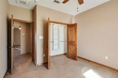 473 Clountz Lane, Pottsboro, TX 75076 - Photo 26