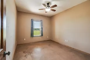 473 Clountz Ln, Pottsboro, TX 75076 - Photo 24