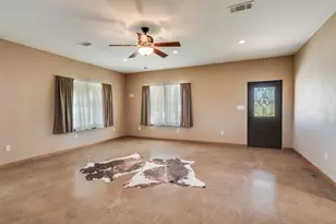 473 Clountz Ln, Pottsboro, TX 75076 - Photo 4