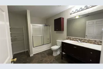 7929 Hull Avenue, Dallas, TX 75216 - Photo 4