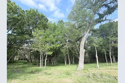 5243 Fm 2114, Abbott, TX 76621 - Photo 2