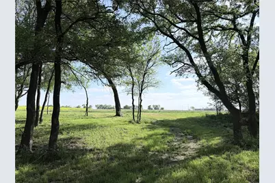 5243 Fm 2114, Abbott, TX 76621 - Photo 10